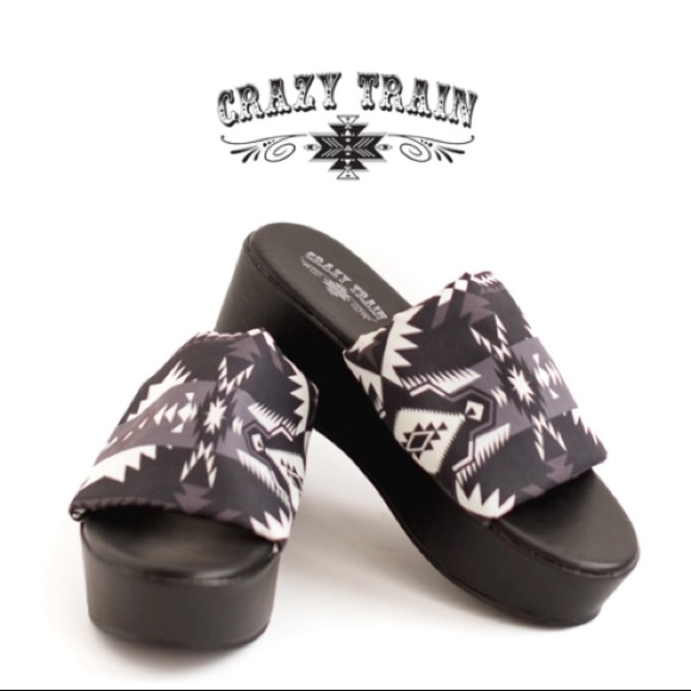 Aztec Platform Slides